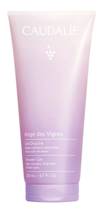 CAUDALIE ANGE DES VIGNES DOUCHEGEL 200ML